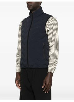 Down Waistcoat